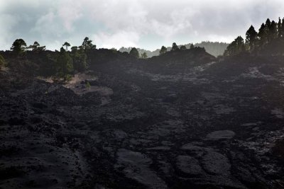 IMG_4980Ruta-de-los-Volcanos.jpg