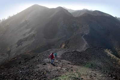IMG_4984-Ruta-de-los-Volcanos.jpg