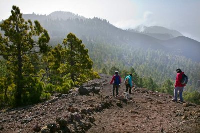 IMG_4996-Ruta-de-los-Volcanos-.jpg
