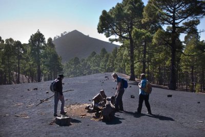 IMG_5005-Ruta-de-los-Volcanos.jpg