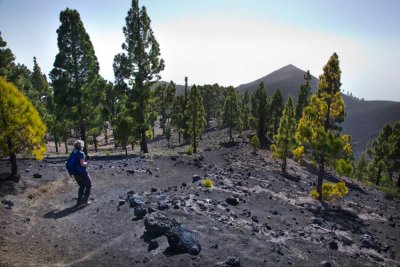 IMG_5010-Ruta-de-los-Volcanos.jpg