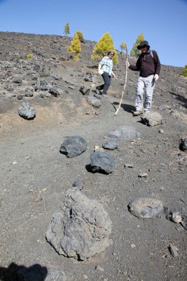 IMG_5012-Ruta-de-los-Volcanos-.jpg