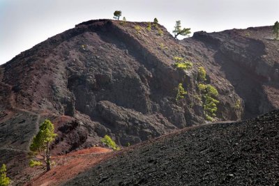 IMG_5017-Ruta-de-los-Volcanos.jpg