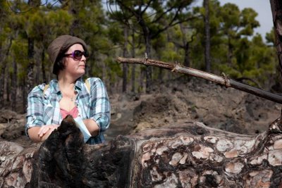 IMG_5028-Ruta-de-los-Volcanos.jpg