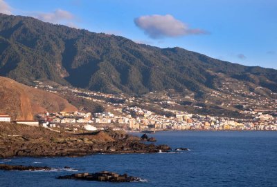 IMG_5050-Santa-Cruz.jpg