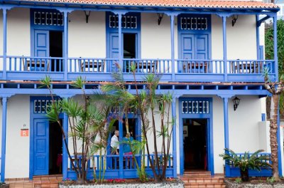 IMG_5056-Fish-Restaurant-Charco-Azul.jpg