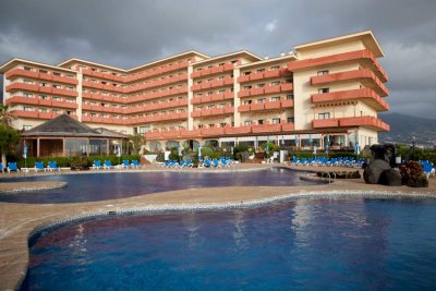 IMG_5058-Hotel-Playa-Taburiente-Los-Cancajos.jpg