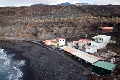 IMG_5061-Punta-de-Fuencaliente.jpg