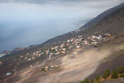 IMG_5109-La-Quemados.jpg