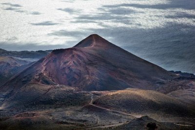 IMG_5116-Volcan-de-Teneguia.jpg