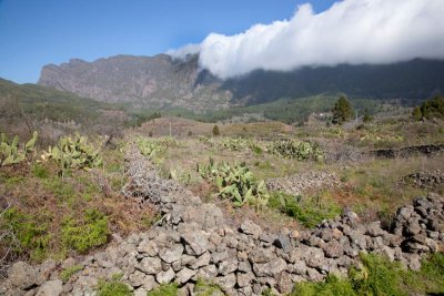 IMG_5128-Cumbre-Nueva.jpg