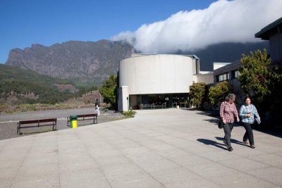 IMG_5132-Caldera-Visitor-Centre.jpg