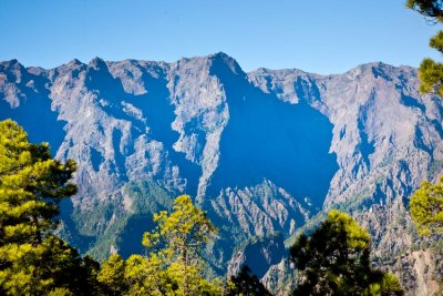 IMG_5159-Caldera-from-La-Combrecita.jpg