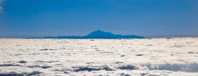 IMG_5178-Tenerife.jpg