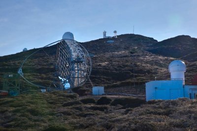 IMG_5185-Magic-Telescope.jpg