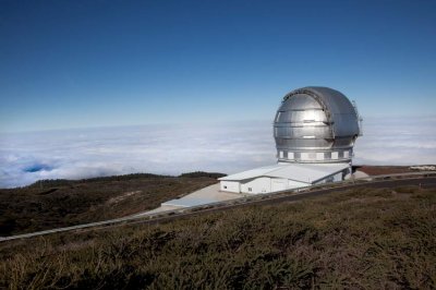IMG_5201-GTC-Telescope.jpg