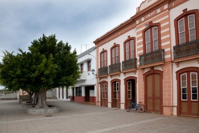 IMG_5219-Santo-Domingo.jpg