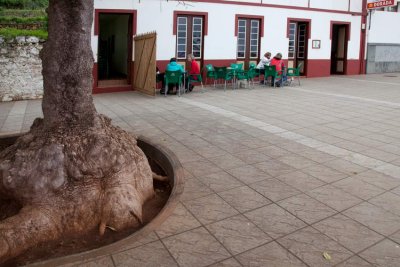 IMG_5222-Santo-Domingo.jpg