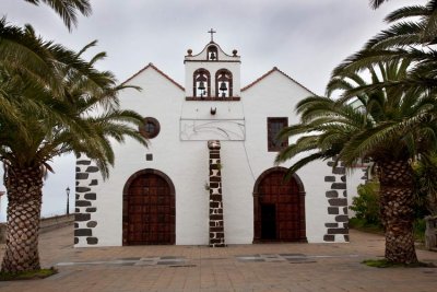 IMG_5223-Santo-Domingo.jpg