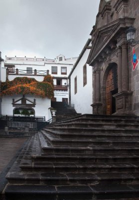 IMG_5256-Santa-Cruz.jpg