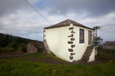 IMG_5361-Cubo-de-Galga.jpg