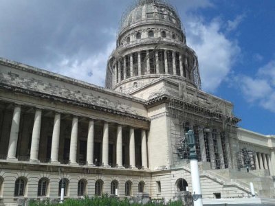 P1050408-Capitolio.jpg