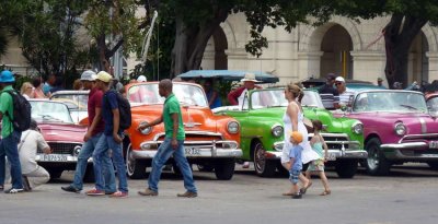 P1050414-Prado-havana.jpg