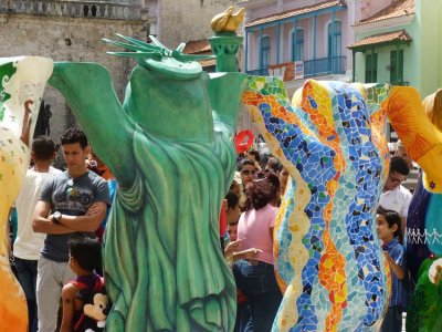 P1050419-Plaza-de-San-Francisco-Havana.jpg