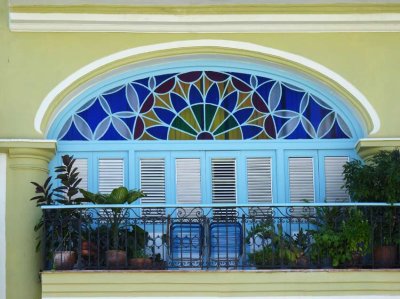 P1050442-Plaza-Vieja.jpg