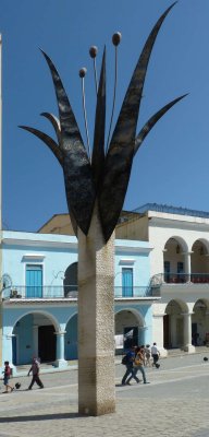 P1050451-Plaza-Vieja.jpg