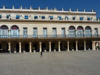 P1050472-Plaza-de-Armas.jpg