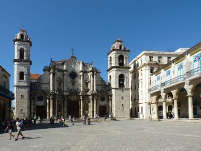 P1050506-Plaza-de-la-Catedral.jpg