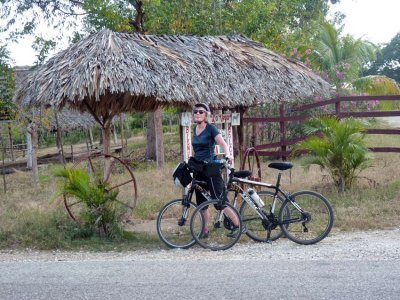 P1050508-Coastal-Ride-to-Trinidad.jpg