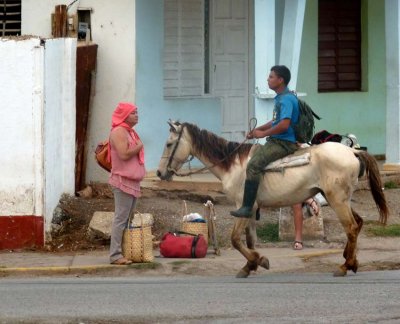 P1050521-Trinidad.jpg