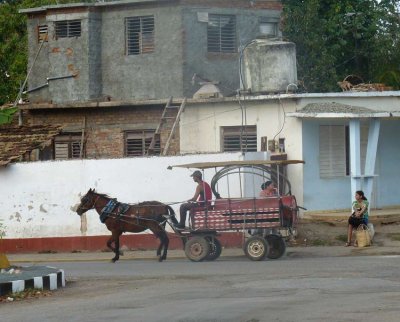 P1050526-Trinidad.jpg