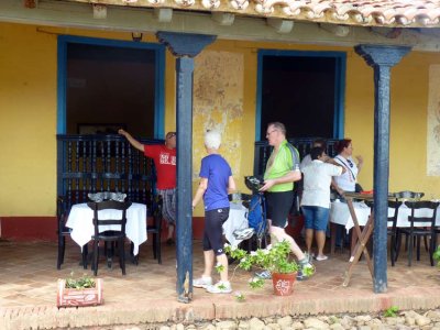 P1050570-Manaca-Iznaga.jpg