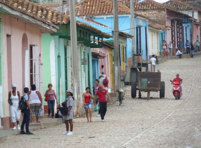P1050590-Trinidad.jpg
