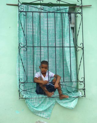 P1050593-Trinidad.jpg