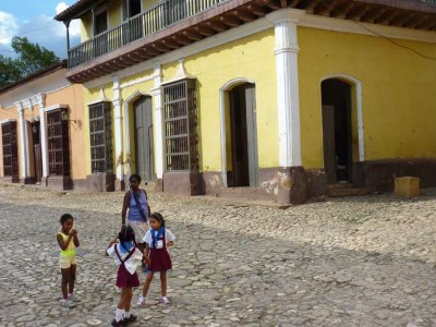 P1050603-Trinidad.jpg