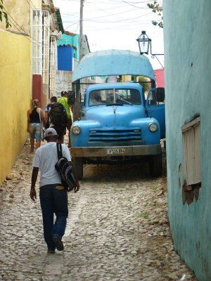 P1050613-Trinidad.jpg