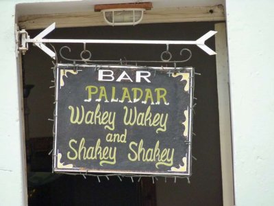 P1050614-Trinidad.jpg