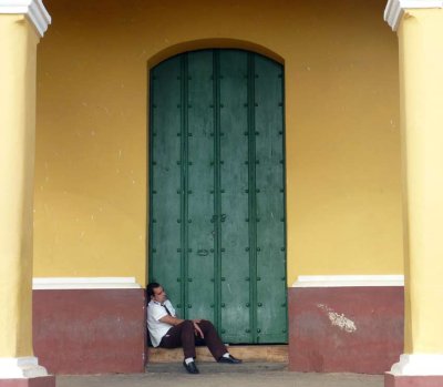 P1050624-Trinidad.jpg