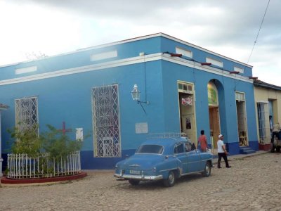 P1050632-Trinidad.jpg