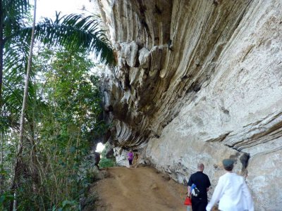 P1050661-Topes-de-Collantes.jpg