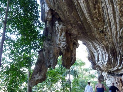 P1050662-Topes-de-Collantes.jpg