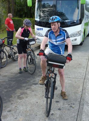 P1050716-Escambrey-to-Santa-Clara.jpg