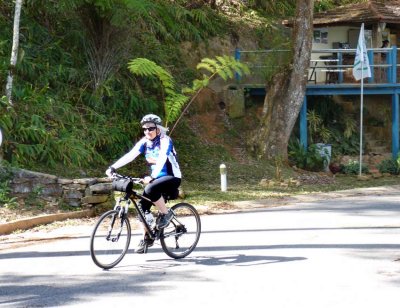 P1050748-Escambrey-to-Santa-Clara.jpg