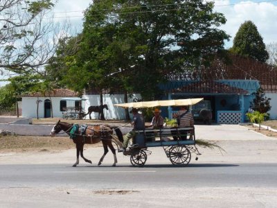 P1050783-Escambrey-to-Santa-Clara.jpg