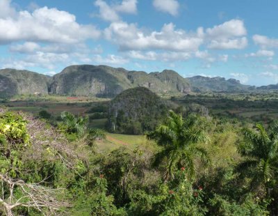P1050821-Mirador-Vinales.jpg
