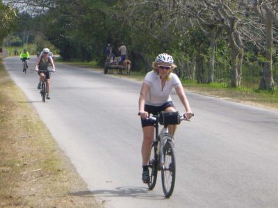P1050829.jpg